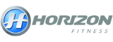 Сервис центр Horizon
